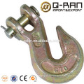 Gancho garra Hook/U.S.Type Drop forjado gancho garra gancho